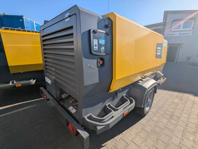 MiConv.com__WhatsApp Image 2026-04-29 at 08.59.13(5)